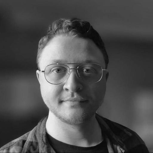 Tyler Churchill